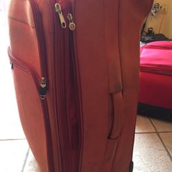 Big Bag