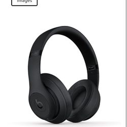 Beats Studio 3 Wireless
