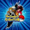 Unsealed Collectibles TCG