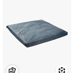 Florensi Meditation Mat