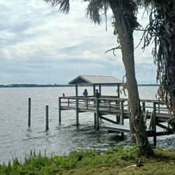 Superbowl Tickets For 2.8.26