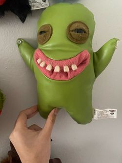 fuggler