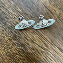 Planet BAS Relief Studs 