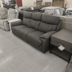 Clearance Package Sofa And Chair!!!