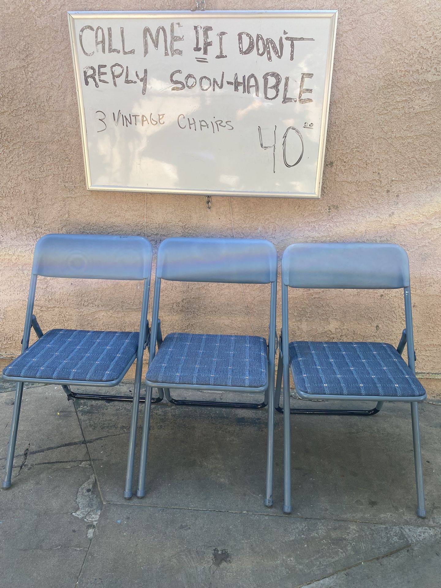 Set Of 3