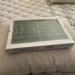 Sealed GMK Striker R2