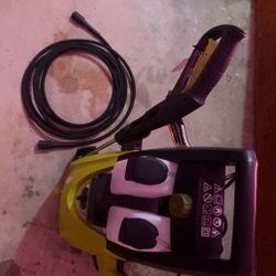 Pressure washer Brand new never Been Used. $150