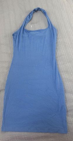 Dresses Size, Small And Medium $3