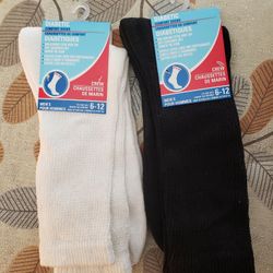 Compression Socks