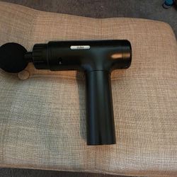 Massage Gun