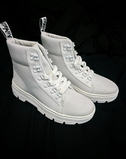 Dr Martens