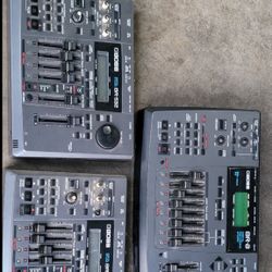 Boss BR-532 Digital Studio.  ( OBO) 