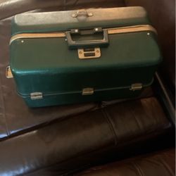 Tackle Box