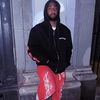 Brandon