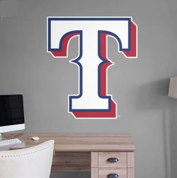 Texas Rangers 