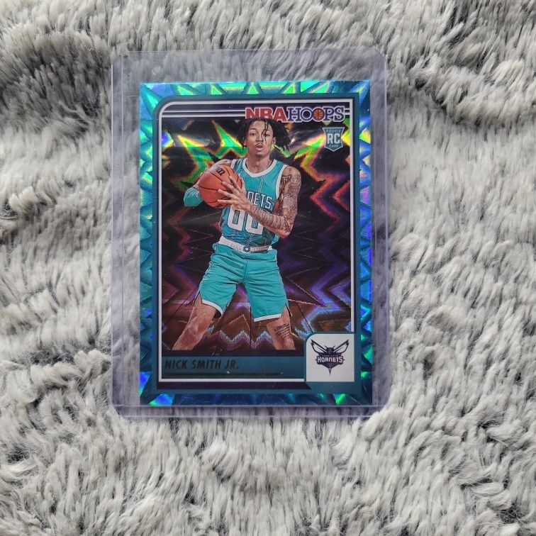 Basketball Cards 2023 And Up