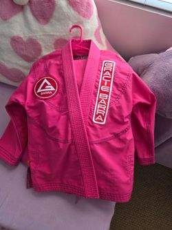 Y3 Kids GI