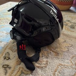 Mint Condition Snowboard Setup – Ready to Ride! 🏂