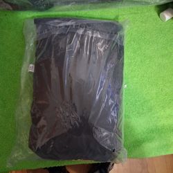 Motorcycle cover