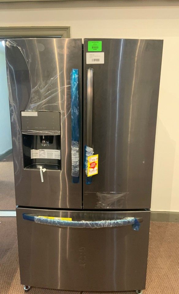 FRIGIDAIRE FRIDGE Today FFHB2750TD For Sale In Orland Park IL OfferUp frigidaire-fridge-today-ffhb2750td-for-sale-in-orland-park-il-offerup