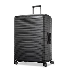 Samsonite Framelock Max Hardside Large Spinner Luggage