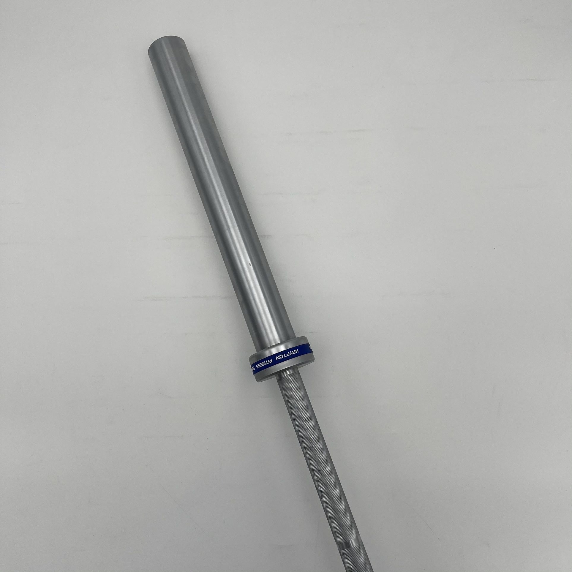 New Olympic Barbell On Sale 8 Bearing