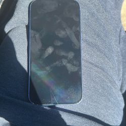 iPhone 16 It’s Just Locked From Verizon 