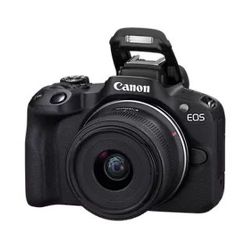 Canon Eos R50