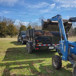 Compost For Sale!!