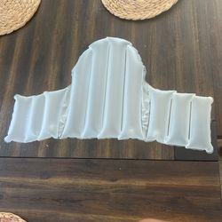 Antilop Support High Chair Cushion