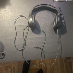 Acer Nitro Pro Gaming Headset