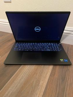 Dell Vostro 7620 with 4GB Graphics, 12th Gen 14 Cores Hyperthreaded