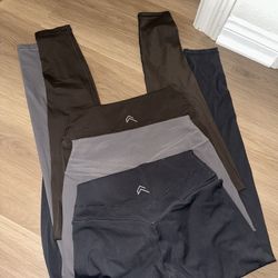 Oner leggings