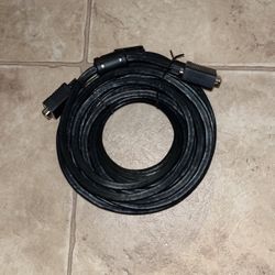 25ft VGA Cable 