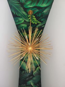 Electricista