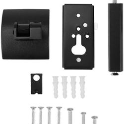 Wall Mount Bracket