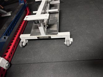 Sornex Bench