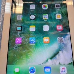 Ipad 4 Gen 32g