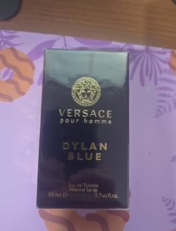 Versace Pour Homme Men Fragrance, 1.7 fl oz