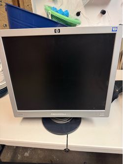 Pc monitor