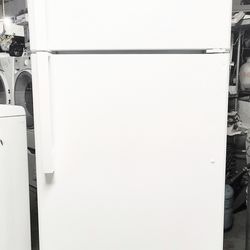 Whirlpool Refrigerator
