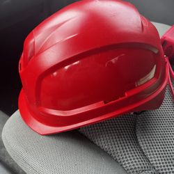 Hard Hat