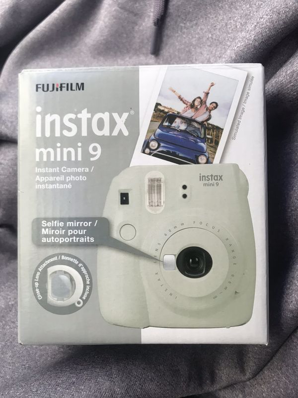 New And Used Film Camera For Sale In Bellevue Wa Offerup