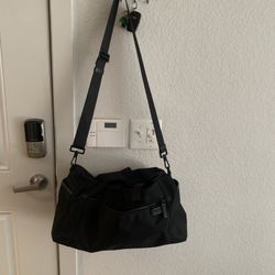 Michael Kors Men Duffle Bag