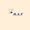 M.A.F
