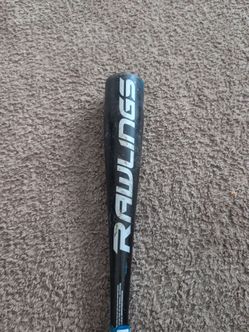 Rawlings alloy 5150