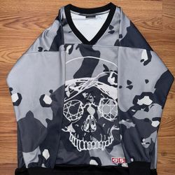 G*59 Jersey