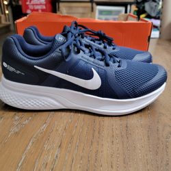Nike run swift 2