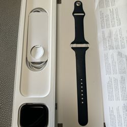 Apple Watch Series 7