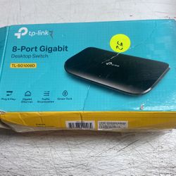 P to-link Desktop
